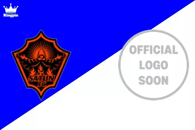 Satun vs Muang Trang United: League Cup Spread Prediction 9/1