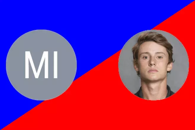 Miyoshi K. vs Schachter N.: ITF Men Tournament Picks