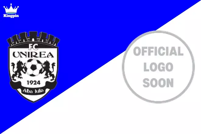 Unirea Alba Iulia W vs Gloria Bistrița-Năsăud: Liga 1 Feminin Spread Prediction 8/25