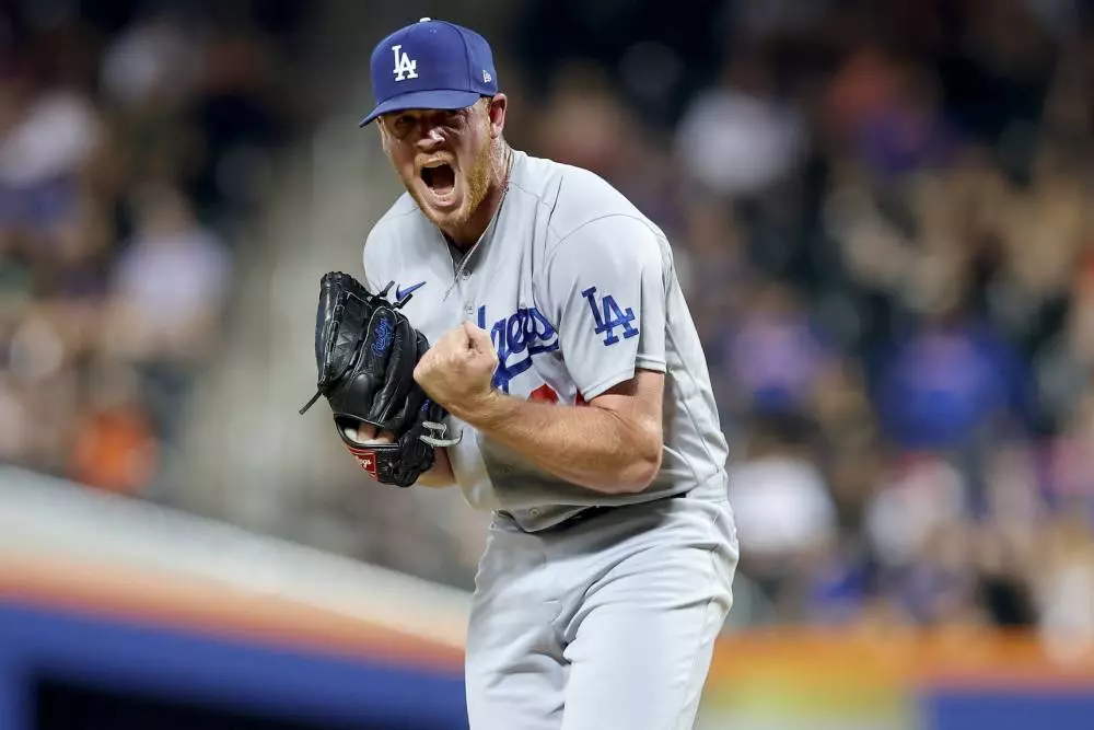 Orioles vs Dodgers Prediction MLB Picks Free 7/17