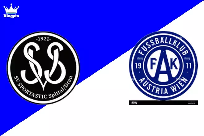Spittal vs Völkermarkt: Landesliga Moneyline Prediction 9/6