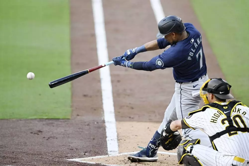 MLB Total Expert Picks: Padres vs Mariners 7/10