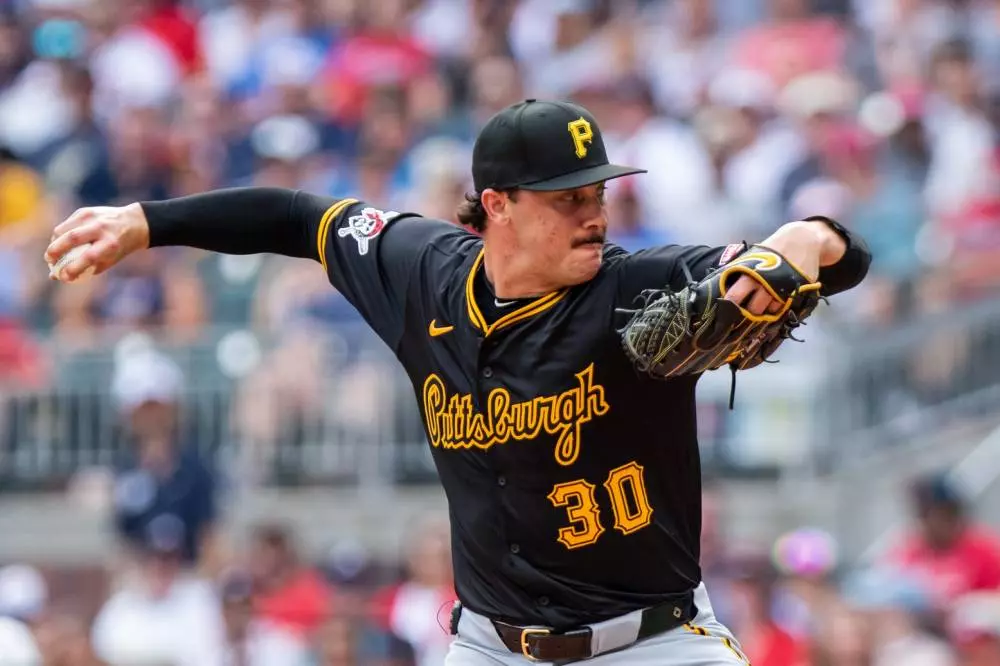 Pirates vs Mets Prediction MLB Picks Today 7/5