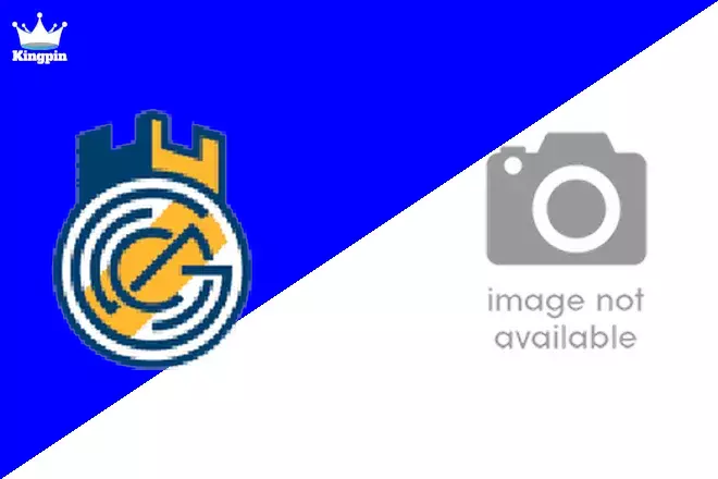 Ghiroda şi Giarmata Vii vs Timişul Şag: Liga III Spread Prediction 9/6