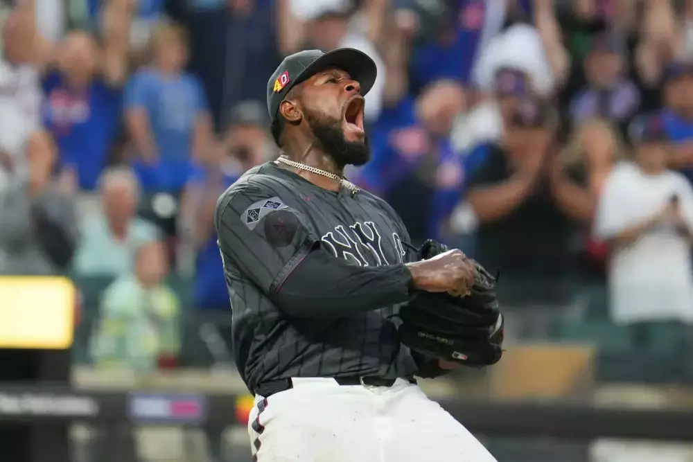 Mets vs Marlins Over Under Prediction MLB Picks 8/18