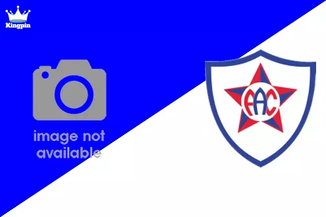 Essube vs Araguari: Mineiro - 3 Totals Prediction 9/10
