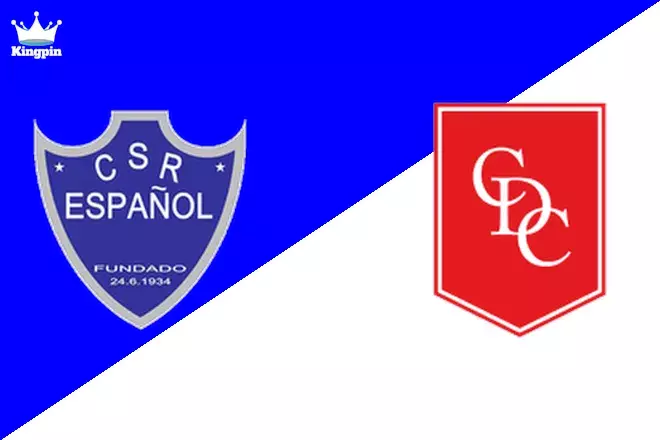 Centro Español vs Defensores de Cambaceres: Primera C Moneyline Prediction 9/11