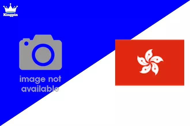 Solomon Islands W vs Hong Kong W: Friendlies Moneyline Prediction 9/5