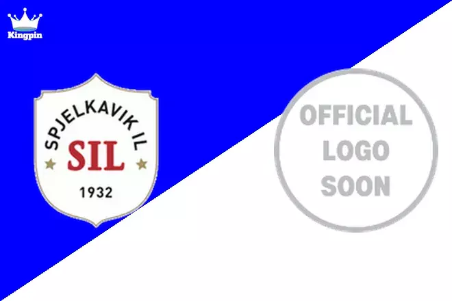 Spjelkavik vs Bjørkelangen: 3. Division Spread Prediction 8/31