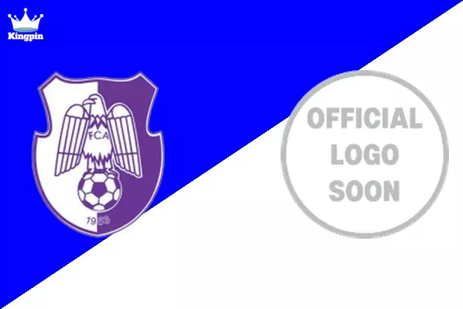 Arges Pitesti vs Focşani: Liga II Spread Picks August 10, 2024