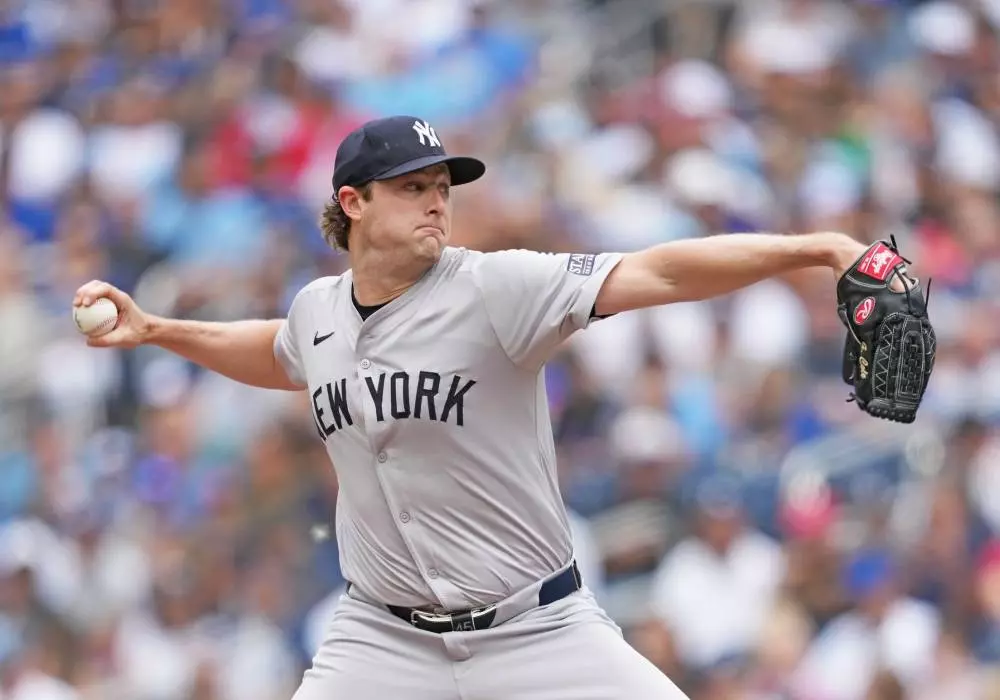 Yankees vs Red Sox Prediction MLB Picks Today 7/6