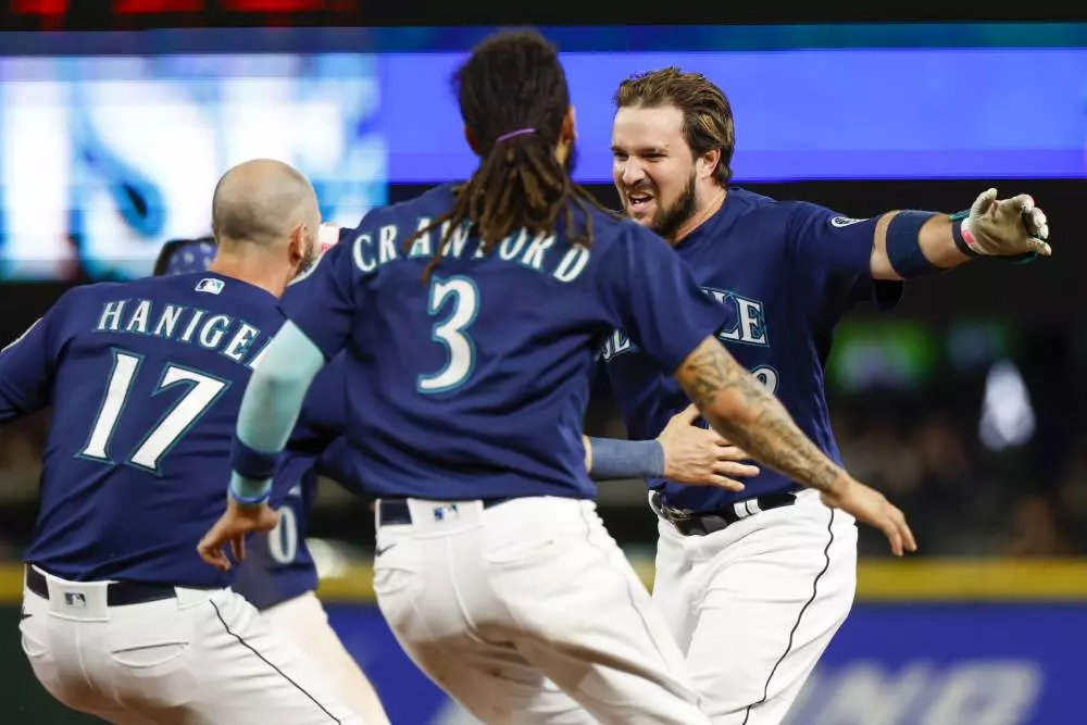 Seattle Mariners vs New York Yankees Prediction, Pick and Preview, August 10 (8/10): MLB