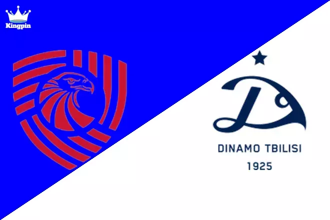 Saburtalo vs Dinamo Tbilisi: Erovnuli Liga Goals Over/Under Prediction 8/25