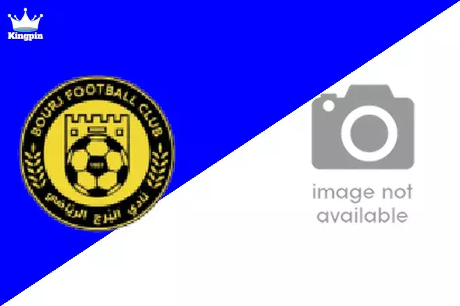 Bourj vs Reyady Abaseya: Cup Spread Prediction 8/16