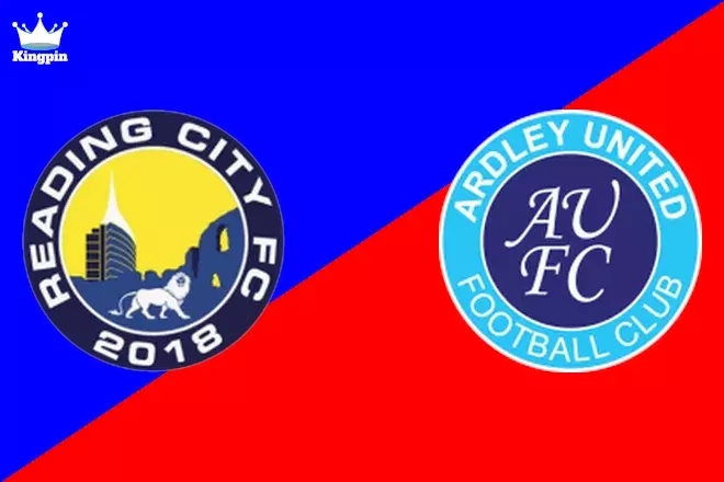 Reading City vs Ardley United: FA Cup Spread Picks August 3, 2024
