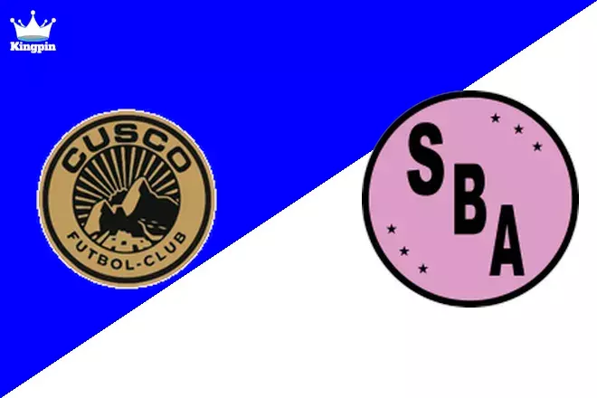 Cusco vs Sport Boys: Peru Primera División Totals Picks August 5, 2024