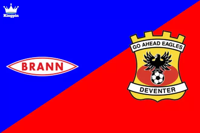 Brann vs GO Ahead Eagles: UEFA Europa Conference League Moneyline Picks August 1, 2024