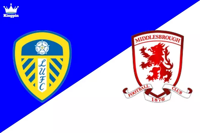 Leeds vs Middlesbrough: League Cup Spread Picks August 14, 2024