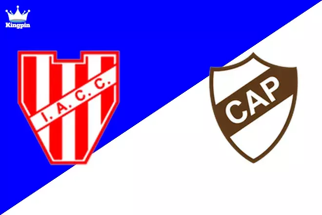 Instituto Cordoba vs Platense: Liga Profesional Argentina Totals Prediction 8/11