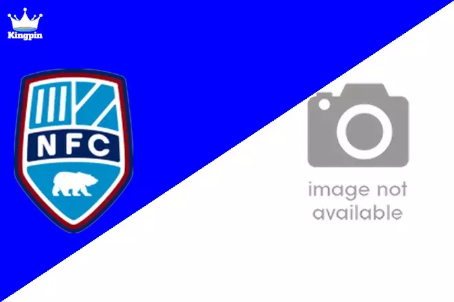Nykøbing II vs Fredensborg BI: Denmark Series Totals Prediction 8/24