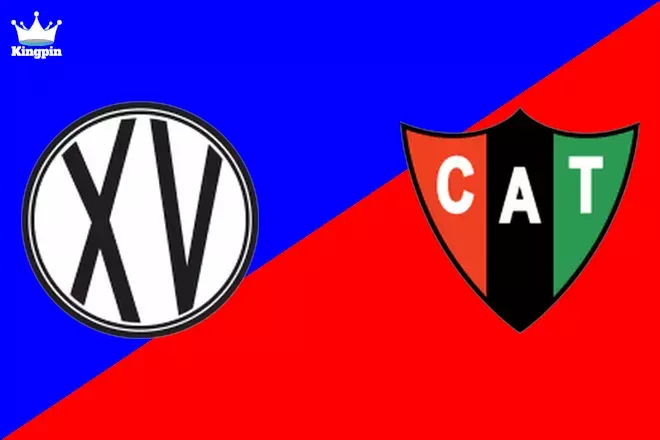 XV de Piracicaba vs Taquaritinga: Copa Paulista Spread Picks August 3, 2024