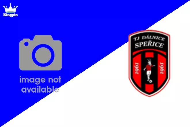 Velké Meziříčí vs Dálnice Speřice: 4. liga - Divizie D Spread Prediction 9/8