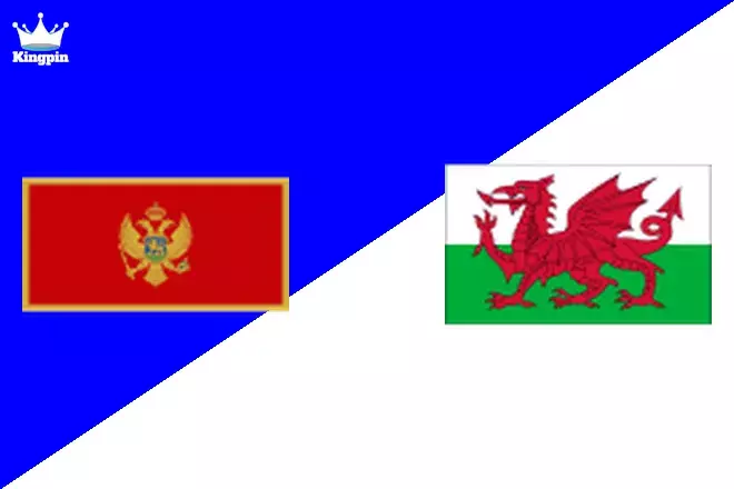 Montenegro vs Wales: UEFA Nations League Goals Over/Under Prediction 9/9