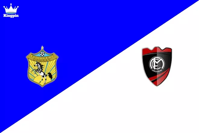 Olimp Comrat vs FCM Ungheni: Liga 1 Spread Prediction 9/13