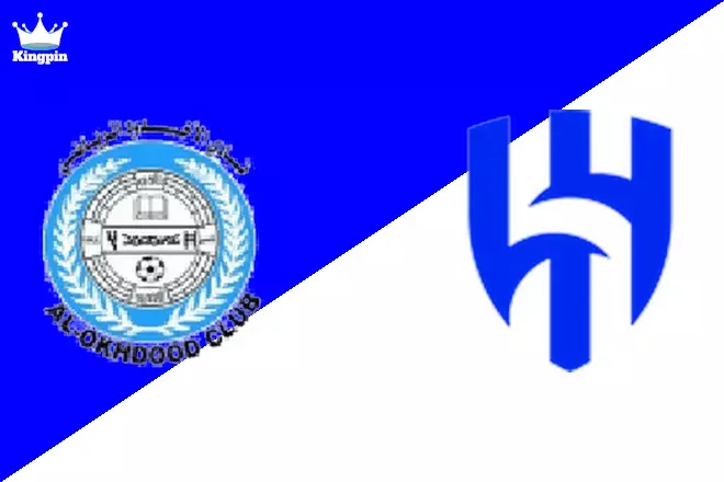 Al Akhdoud vs Al-Hilal Saudi FC: Pro League Moneyline Prediction 8/24
