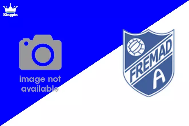 ESPM vs Fremad Amager: DBU Pokalen Totals Picks August 6, 2024