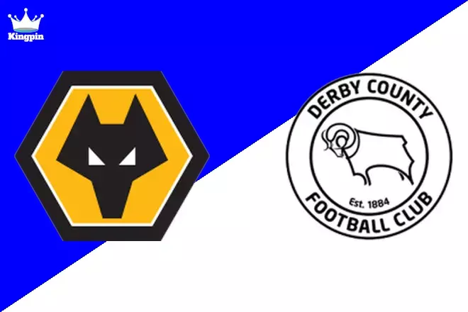 Wolves U18 vs Derby County U18: U18 Premier League Spread Prediction 9/14