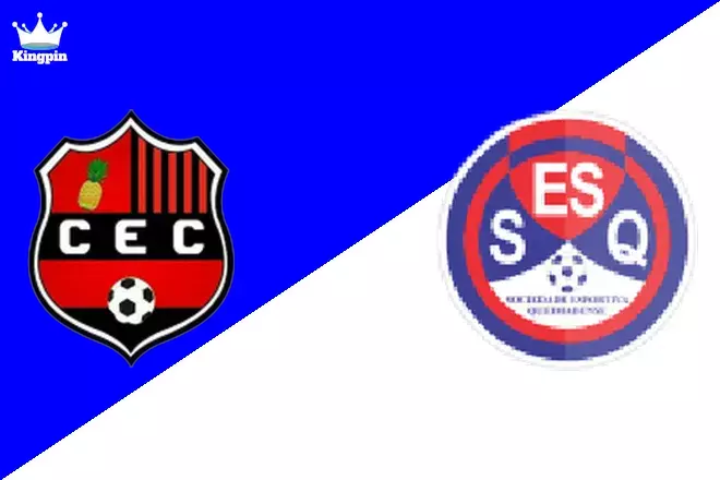 Confianca PB vs Queimadense: Paraibano 2 Over/Under Prediction 8/28