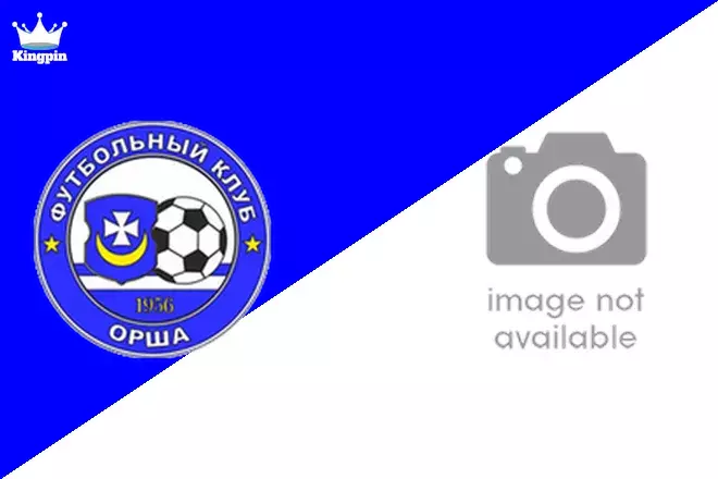 Orsha vs Torpedo BelAZ II: Belarus 1. Division Spread Picks August 4, 2024