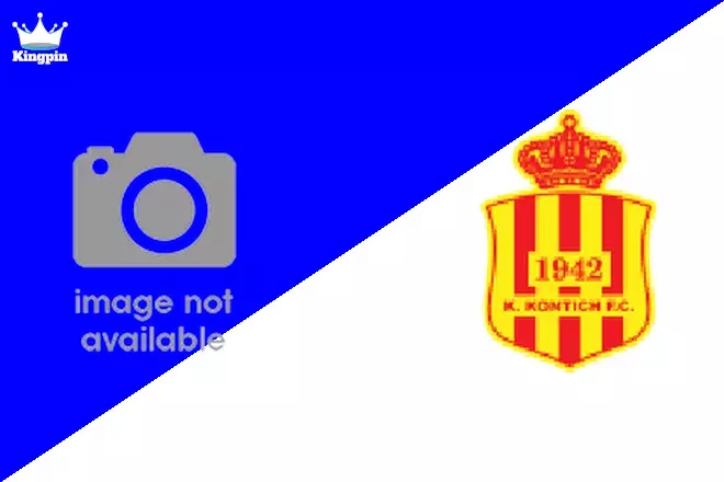 Tilffois vs K. Kontich: Belgium Cup Spread Picks August 4, 2024