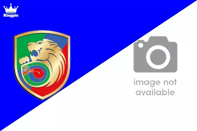 Miedź Legnica II vs Polonia Słubice: III Liga Moneyline Prediction 8/11