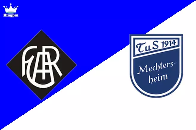Arminia Ludwigshafen vs Mechtersheim: Oberliga Goals Over/Under Picks August 10, 2024