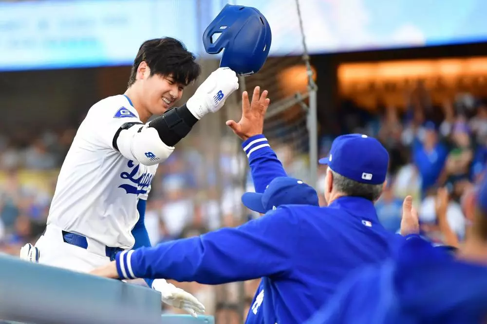 Dodgers vs Royals Prediction MLB Picks Today 6/14
