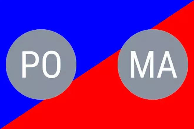 Popovski M. vs Masiianskaia M.: Tennis Picks for July 29, 2024