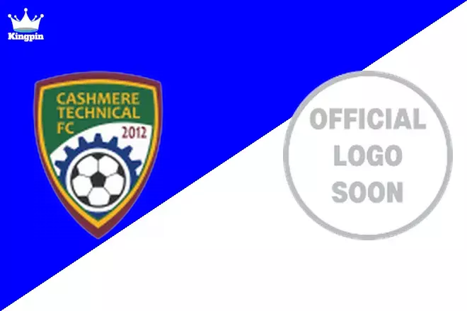 Cashmere Technical vs Universities: National League - Southern Spread Picks August 10, 2024