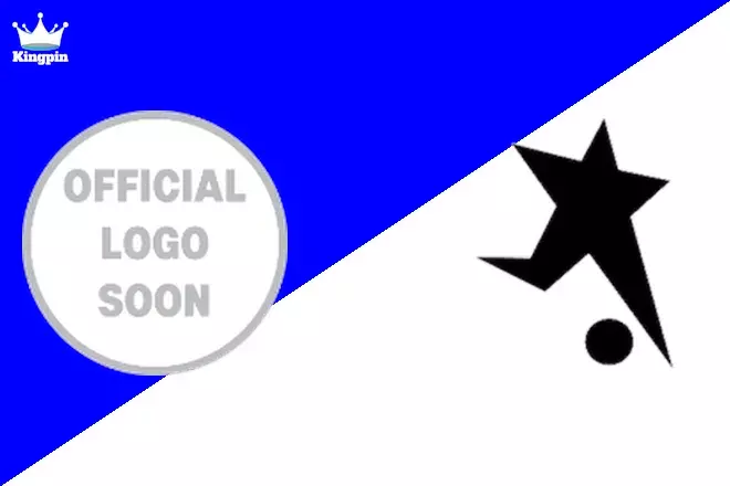 Prishtina Bern vs Black Stars: 1. Liga Classic Moneyline Prediction 8/24