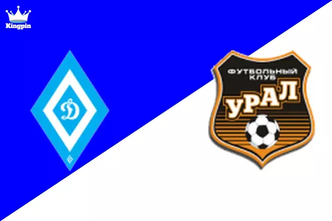 Dinamo Barnaul vs Ural II: Second League Totals Prediction 9/6