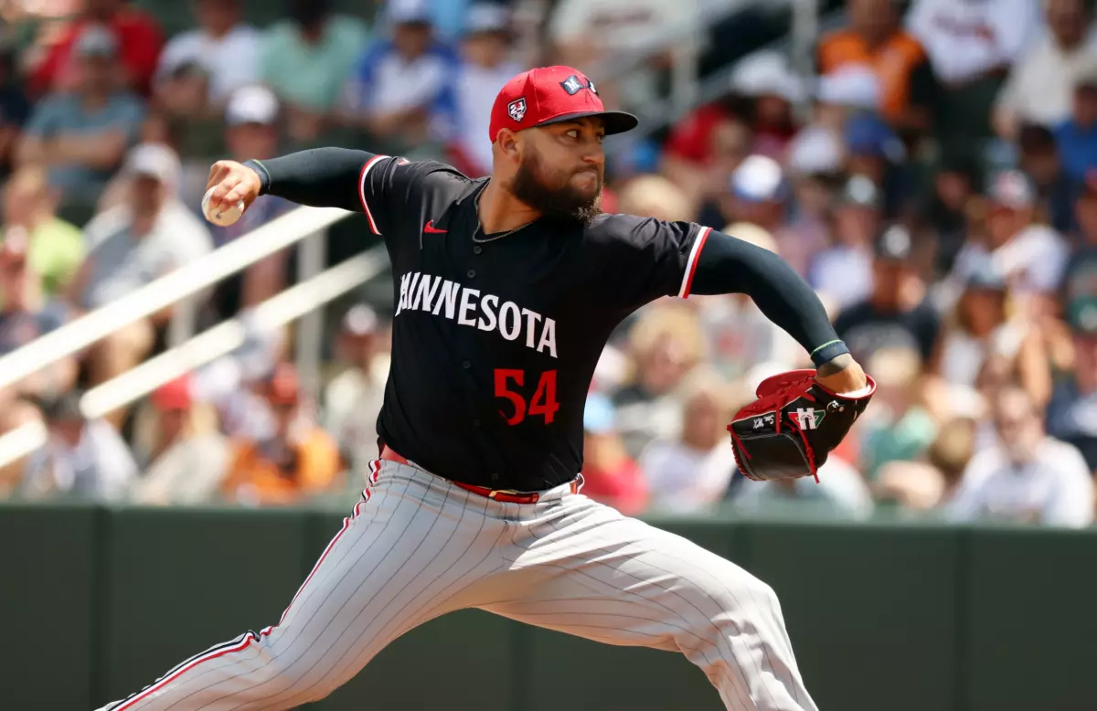 Atlanta Braves vs Minnesota Twins Over/Under Prediction 8/26