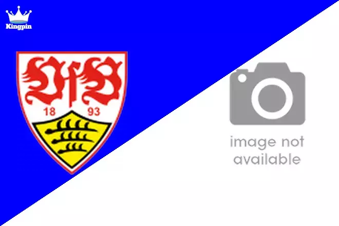 Stuttgart U19 vs Stuttgarter K'rs U19: U19 Bundesliga Spread Prediction 8/24