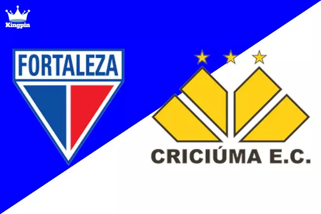 Fortaleza EC vs Criciuma: Serie A Spread Picks August 10, 2024