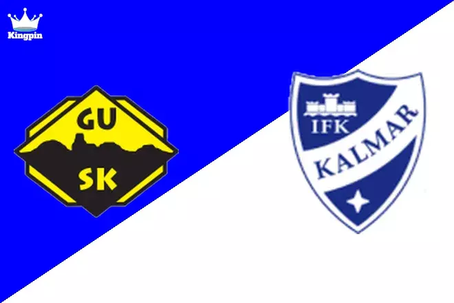 Gamla Upsala W vs Kalmar W: Elitettan Goals Over/Under Prediction 9/7