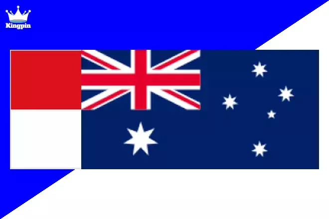 Indonesia vs Australia: World Cup Qualification Moneyline Prediction 9/10