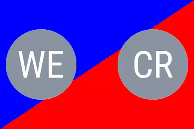 Webster M. vs Crump A.: Huntsville Prediction 8/11