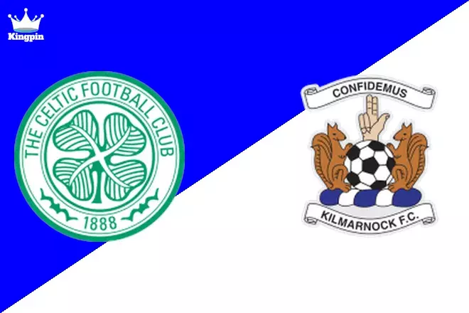Celtic vs Kilmarnock: Scottish Premiership Spread Picks August 4, 2024