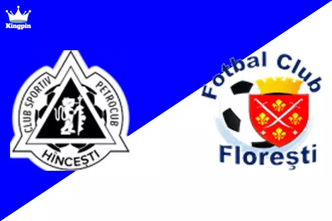 Petrocub vs Floreşti: Moldova Super Liga Moneyline Picks August 9, 2024