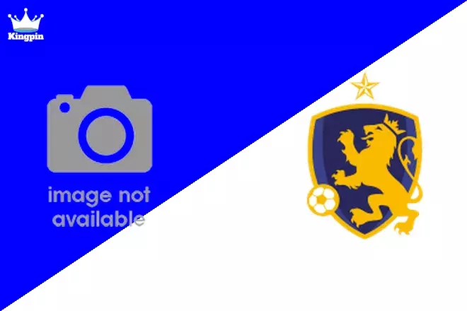 Rancho Santana vs Managua: Primera Division Spread Prediction 8/17